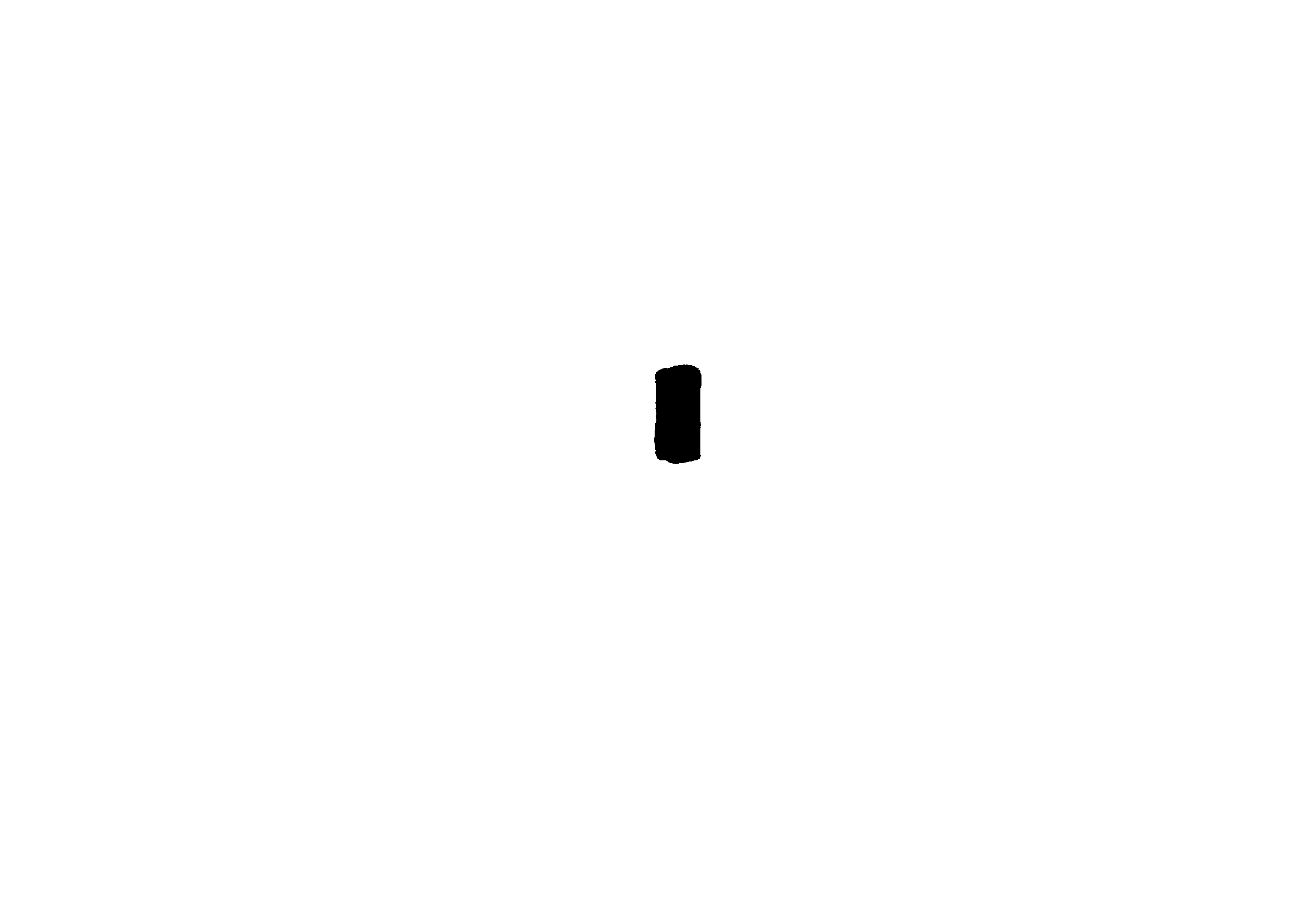 Motion study